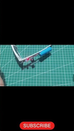 Amazing IR Sensor Project Il Infrared Obstacle Detector module circuit ll with out arduino