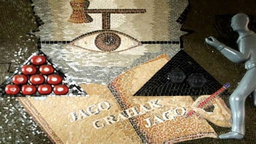 New rules for consumer commissions: Government issues notification - All you need to know