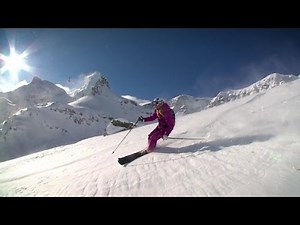 St. Moritz: The ultimate winter playground