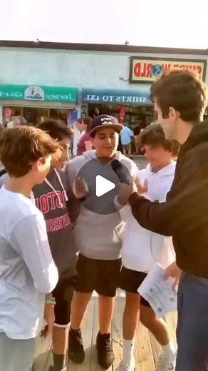 Golden | This was hard to watch :( | Instagram