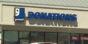 Goodwill of Colorado opens new Clifton Attended Donation Center over the weekend