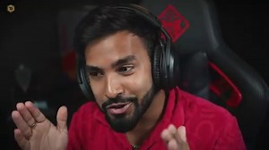 I Built A Luxury Room In My Motel | Motel Manager Simulator Gameplay #3