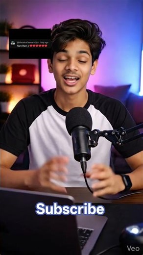 My New Sketch: Ram Ji Drawing 🎨 | Subscriber Request Video #art #pencilsketchings #pencilart #viral