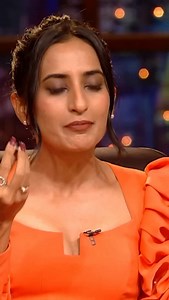 52K views · 480 reactions | 勞勞 An RTO is a process and part of...