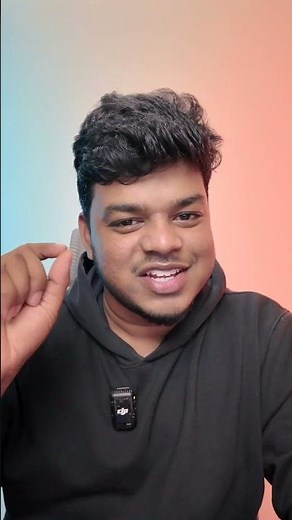 Clear unwanted mails in single click