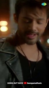 765K views · 66K reactions | Tu Mile Dil Khile ❤️❤️ Aap sab ke liye saal ka pehla gaana ❤️❤️ YouTube link - https://bit.ly/TuMileDilKhile | Stebin Ben | Facebook