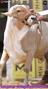 24 reactions | میلا سجا ہے تو اس میں ہمارے شہکار بھی دیکھو  PRESENTING OUR BEAUTIFUL CHARMING BACHRI  MISS MARS  ALHUMDOLLIAH SOLDOUT TO QURBANI LOVER *MH CATTLE FARM* Address: JAMEEL MEMON SOCIETY BEHIND AQUAFINA HIGHWAY | Karachi Cow Mandi Services | Facebook