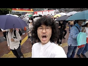 生きる 谷川俊太郎