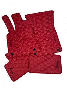 Car Mats - Custom Car Floor Mats for All Car Models - Personalised Mats - Etsy