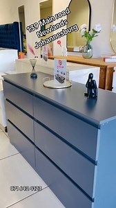 110K views · 751 reactions | At BosmanP Projects, quality isn’t just a promise; it’s our standard. ✨ Every piece of furniture is crafted with precision, care, and a commitment to excellence. Upgrade your space with designs that last a lifetime. Contact us: 071 642 4123 Price: R3200 ✨✨✨ #BosmanPProjects #QualityFurniture #TimelessDesign #furnituredesign #deco #interior #elegance #design #beauty #house #home #bedroomdecor #class | BosmanP Projects | Facebook