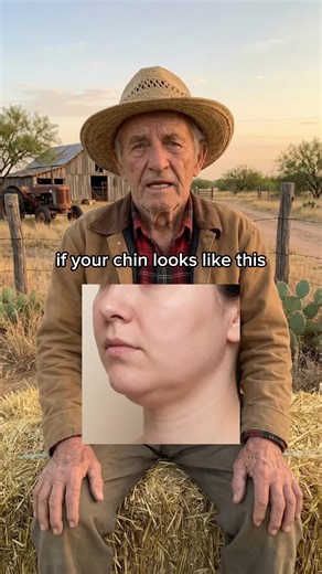 Signs of High Cortisol and Natural Solutions