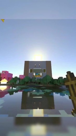 Minecraft Armour Stand Tutorial