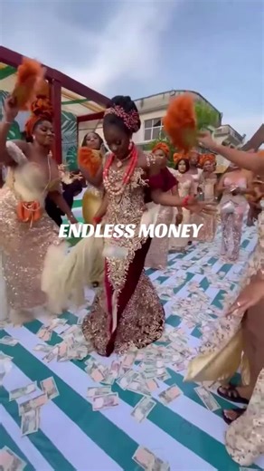 celebrity mc conaco (@celebrity.mc.conaco)’s videos with original sound - celebrity mc conaco