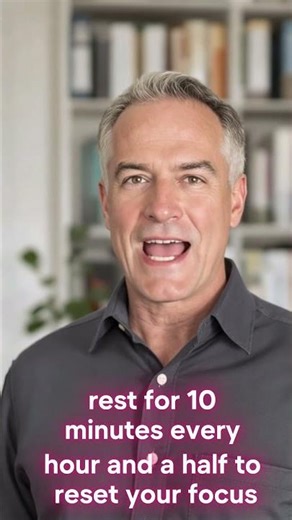 Say goodbye to brain fog forever 🧠 #Shorts #MindLabPro