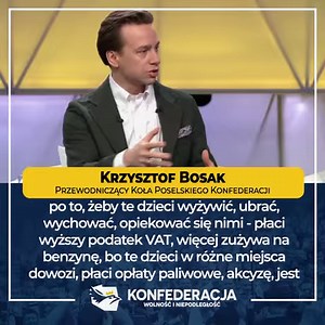 133K views · 6.6K reactions | W Polsce dużym składnikiem obciążeń...