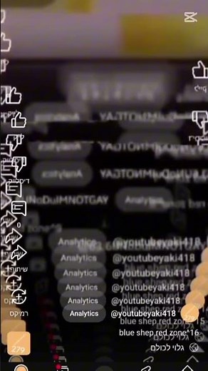 blue shep red zone^17