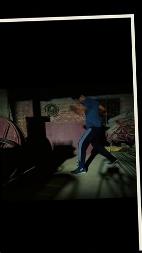 Boxing Shadow Work – Speed, Footwork & Head Movement #shorts #boxing #shadowboxing #boxingtraining