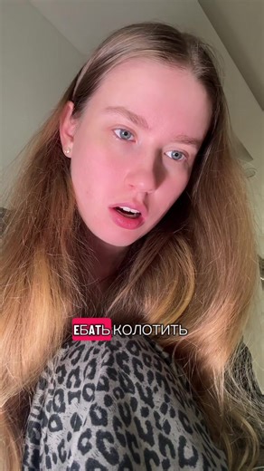 Learn Russian Language Basics with Pingo AI