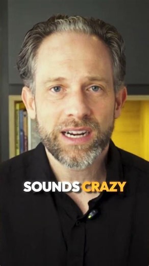 Your Smart Lock is STUCK in the STONE AGE!