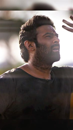 Salaar me ek chhoti si detail miss ho gayi? 🤯 #ytshorts #shorts #salaardetails #hiddendetails