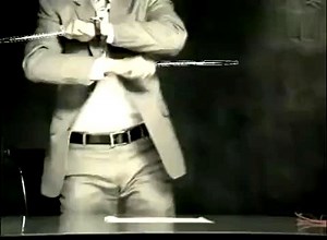 Exclusive! Zor Ka Jhatka-影视原声 沙鲁克汗 (Shahrukh Khan)