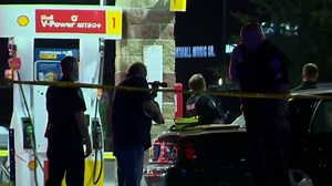 Local 4 News at 4 -- July 6, 2021