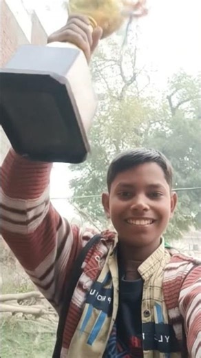 😑😀😉😁😎😎😎😎🫡🙏🙏🙏