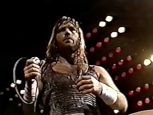 Iron Maiden - Rime Of The Ancient Mariner (Rock in Rio 1985) (HD 60fps)