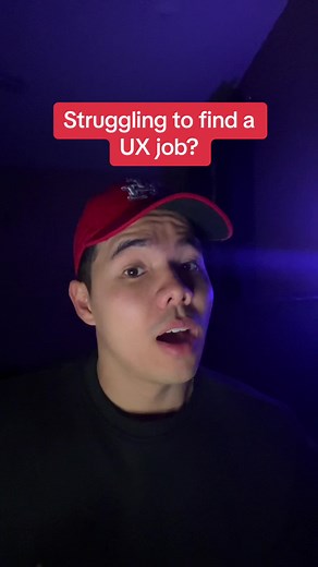 If you cant find a UX job, i recommend trying this board!! ux designer no experience, Ux career switch, ux job no experience, ux job board #howmanyhoursistudiedthisweek #funemployment #Uxdesigner #unemploymentlife #funemployed #applyingtojobs #unemployment #uxdesign #productdesign #jobapplications #workigintech #findingajobishard