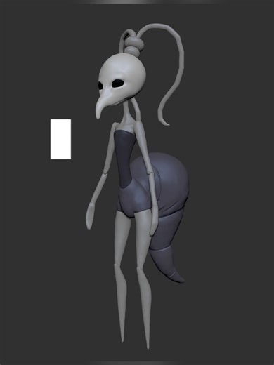 Top 5 Sonidos de Hollow Knight: Un Viaje Musical