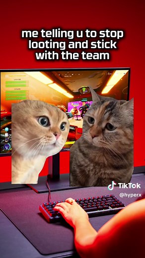 share this with your favorite loot goblin 💰 #gamingmemes #gamer #fps #apexlegends #fortnite