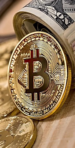 Anna Jackson (@annajackson345)’s videos with original sound - Anna Jackson