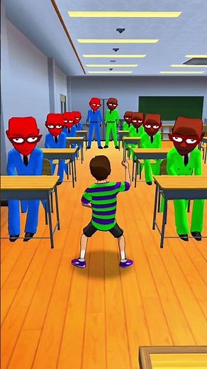 Chicken Wing # Sakuraschoolsimulator # Sakurashorts # Sakura gaming#Sss#SakuraFeed#Sss#Cartoon