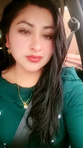 Alfaro Saray Sara on Reels