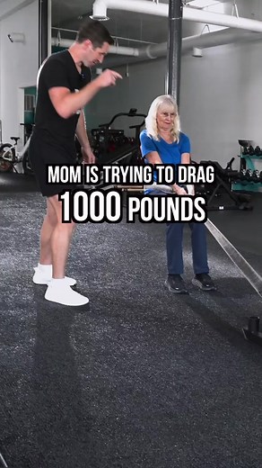 How to Exercise For a Lifetime: Part 1 of 3 | Workout Exercise