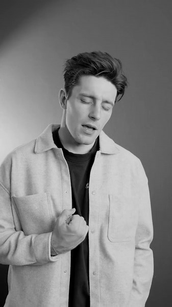 Alex.Eder (@alexandereder.official)’s videos with Originalton - Alex.Eder