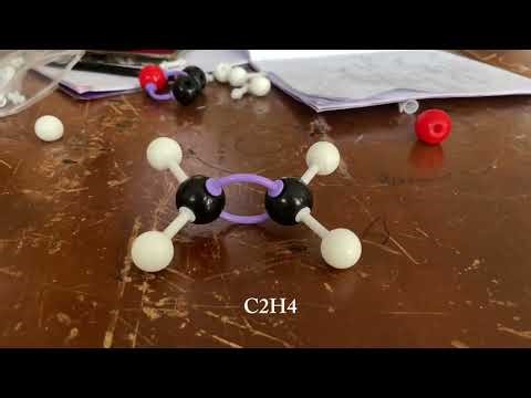 projek kimia bentuk bentuk molymod kelompok3 zahra,ratna,meydha,gofar,amrizky