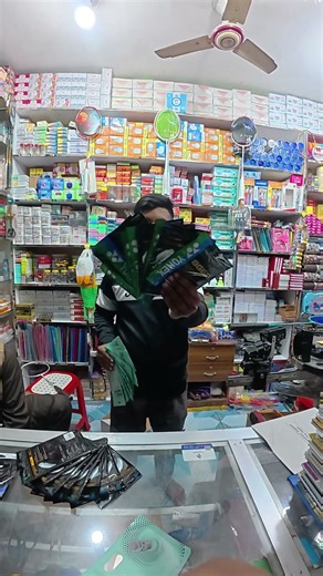 র‍্যাকেট স্ট্রিং - Badminton String Guide #badminton #shorts