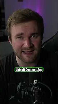 Wait, what? Xbox and Ubisoft are teaming up? #xbox #microsoft #ubisoft #gaming