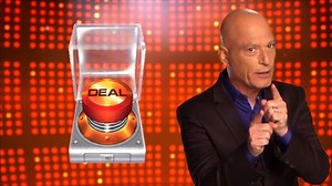 27 reactions | Play The #1 FREE slots game  ! Enjoy HUGE bonuses & CRAZY jackpots ! Collect you'r FREE coins now ! | GSN Casino | Facebook