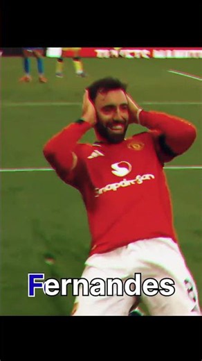 PORTUGAL WORLD CUP SONG 🇵🇹🔥