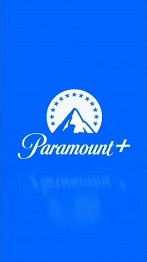 Paramount+ App Startup