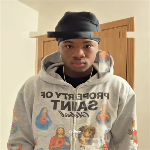 @aydenwest #fyp #edit #cooked #aydenwest | cooked