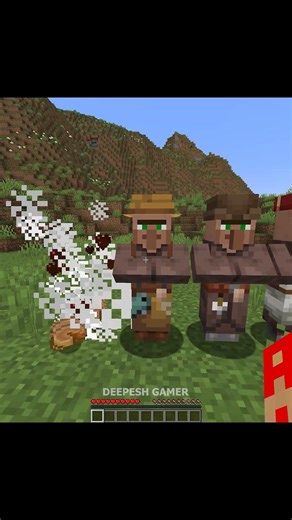 craziest cool mods for minecraft 👌 Part 1575