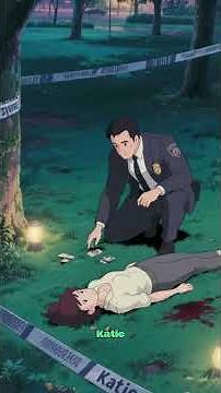 Mystic River (2003) Recap