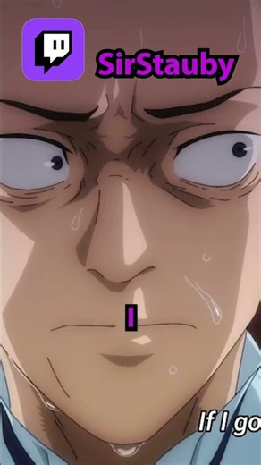 How The Hell Do Cursed Spirits Work In JJK #jujutsukaisen #jjk #comedy
