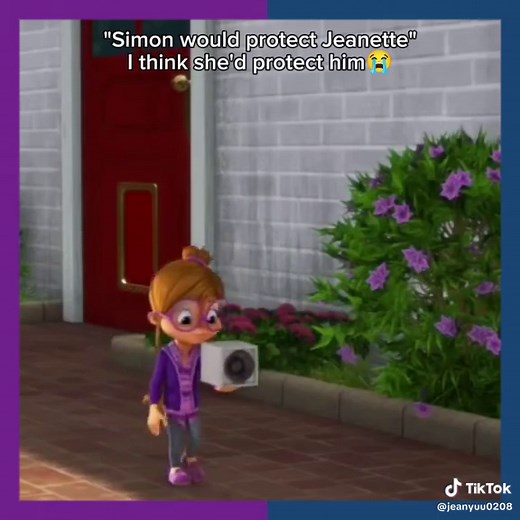 I swear the quality wasn't this bad 😭 #alvinaandthechipmunks #alvinandthechipmunks #jeanettemiller #jeanettemiller #jeanettemiller #jeanettemiller💜 #jeanettemiller💜 #jeanettemiller💜 #simonseville #simonseville #simonseville #simonseville💙 #simonseville💙 #simonseville💙 #simonettecollection #simonette #simonettecollection #simonette #forypupage #fyp #foryoupage #fypシ #fypシ #foryou #foryou #fypシ #foryoupage #fyp #forypupage #forypupage #fyp #foryoupage #fypシ #foryou #fypシ #foryoupage #fyp #f