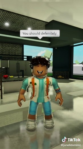 Dora Edit Showcase: From Halloween Costumes to Roblox Avatars