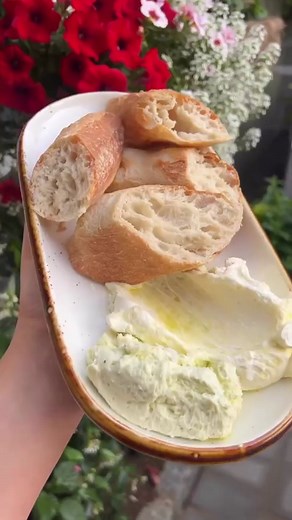 5.7K views | Craving a taste of Croatia? Discover the flavors at...