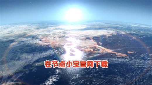 3分钟搭建Audio Station个人在线音乐播放器随时随地远程听歌！以群晖NAS为例